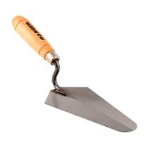 Colher de Pedreiro Canto Reto 10 Colher de Pedreiro Canto Reto 10