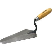 Colher de Pedreiro Nº 09 - Pacetta