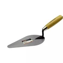 Colher De Pedreiro Starfer 10 Polegadas Oval
