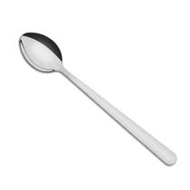 Colher de Refresco Malibu 1 Pc - Tramontina Colher de Refresco Malibu 1 Pc - Tramontina
