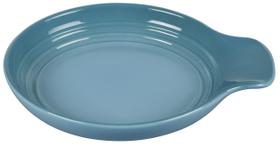 Colher de Rest Le Creuset Signature em Grés Caribenho - 15 cm