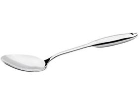 Colher de Servir Aço Hercules Lofty UT120-001