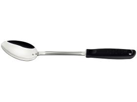 Colher de Servir Aço Inox Tramontina Utilitá Colher de Servir Aço Inox Tramontina Utilitá