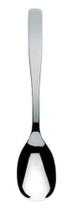 Colher de Servir Alessi Knifeforkspoon 25 cm Aço Inoxidável Colher de Servir Alessi Knifeforkspoon 25 cm Aço Inoxidável