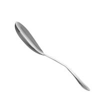 Colher De Servir Arroz De Aço Inox Augusta Riva Colher De Servir Arroz De Aço Inox Augusta Riva