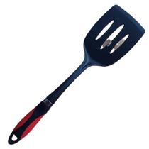 Colher De Servir Arroz Espátula Culinária Pegador De Massas