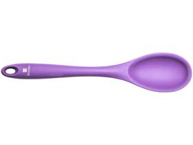 Colher de Servir Hercules Joy Roxo Colher de Servir Hercules Joy Roxo
