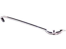 Colher de Servir Inox Hercules Master