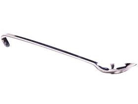 Colher de Servir Inox Hercules Master Colher de Servir Inox Hercules Master