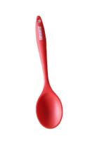 Colher de Silicone 27 cm Ferimte