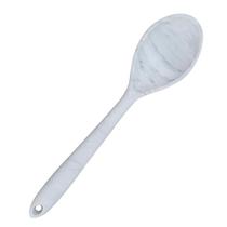 Colher de silicone 27cm - Homecook