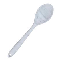 Colher de silicone 27cm Colher de silicone 27cm