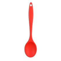 Colher de Silicone 27x6 cm SL0610 - Original Line