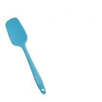 colher de silicone 28 cm