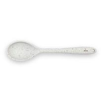 Colher De Silicone Brinox Flex 27,5 cm Vanilla Colher De Silicone Brinox Flex 27,5 cm Vanilla