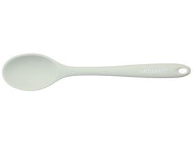 Colher de Silicone Hauskraft UTEN-305FN Fendi Colher de Silicone Hauskraft UTEN-305FN Fendi