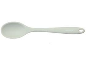 Colher de Silicone Hauskraft UTEN-402FN Fendi Colher de Silicone Hauskraft UTEN-402FN Fendi