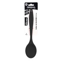 Colher De Silicone Original Line Colher De Silicone Original Line