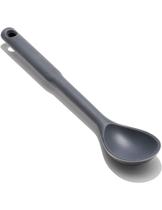 Colher de silicone OXO Good Grips Peppercorn Colher de silicone OXO Good Grips Peppercorn
