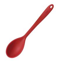 Colher de Silicone Sortidos- 8548 - MOR Colher de Silicone Sortidos- 8548 - MOR