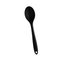 Colher de silicone sq4156 - SQ (Só Qualidade)