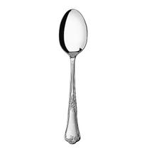 Colher De Sobremesa Classique Hercules 493-004P