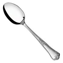 Colher De Sobremesa Classique Hercules 493-004P