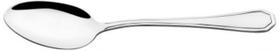 Colher De Sobremesa Inox Continental Original Line Sl0304