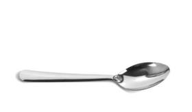 Colher de sobremesa linha basic gx4040 unidade