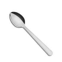 Colher de Sobremesa Malibu 12 Pçs - Tramontina