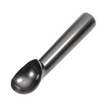 Colher De Sorvete Antiaderente De Alumínio LMETJMA, Colher Para Bolas De Melão E Massa De Biscoito, Colher De Sorvete Antiaderente De Alumínio LMETJMA, Colher Para Bolas De Melão E Massa De Biscoito,