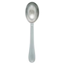 Colher de Sorvete Chef Pro 17cm Wolff Colher de Sorvete Chef Pro 17cm Wolff