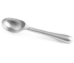 Colher De Sorvete Slim - Mimo Style