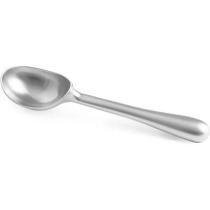 Colher de Sorvete Slim - Mimo Style