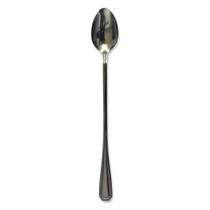 Colher de Suco em Inox - 20cm