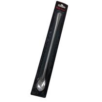 COLHER DE SUCO MAK.INOX 30 CM 1935i