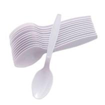 Colher descartáveis master descartáveis 50 un - Ultratalher Colher descartáveis master descartáveis 50 un - Ultratalher