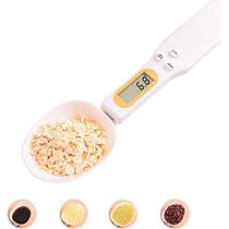 Colher Digital De Precisão Perfeita Para Cozinha E Café Colher Digital De Precisão Perfeita Para Cozinha E Café