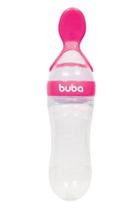 Colher Dosadora 5989- Buba