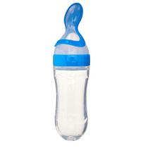 Colher Dosadora Azul