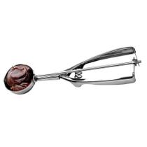 Colher dosadora Brigadeiros ASA19032 Colher dosadora Brigadeiros ASA19032