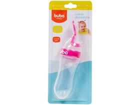 Colher Dosadora Buba - 5989 Colher Dosadora Buba - 5989