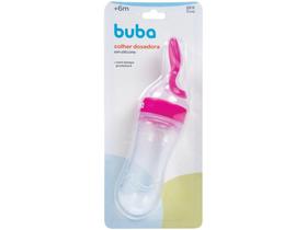 Colher Dosadora Buba - 5989