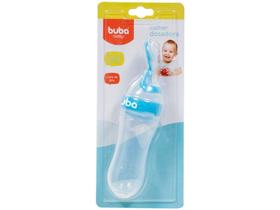 Colher Dosadora Buba - 5990 Colher Dosadora Buba - 5990