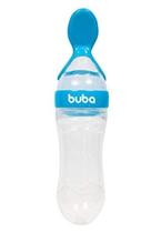 Colher Dosadora Buba - Azul
