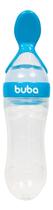 Colher Dosadora Buba - Oferecer Papinha E Leite Materno Colher Dosadora Buba - Oferecer Papinha E Leite Materno