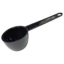 Colher Dosadora Cafeteira Britânia Philco PCF38D CP30 BCF32 Colher Dosadora Cafeteira Britânia Philco PCF38D CP30 BCF32