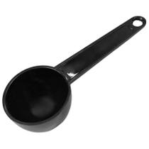 Colher Dosadora Cafeteira Mondial CN-01-20X CPS-01 C-MX-01 Colher Dosadora Cafeteira Mondial CN-01-20X CPS-01 C-MX-01