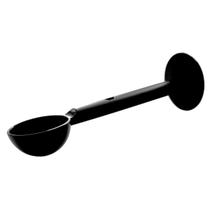 Colher Dosadora Cafeteira Oster Double Digital OCAF900 57671