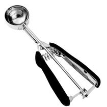Colher Dosadora HOMURE H 40 2 Colheres de Sopa Aço Inoxidável Colher Dosadora HOMURE H 40 2 Colheres de Sopa Aço Inoxidável